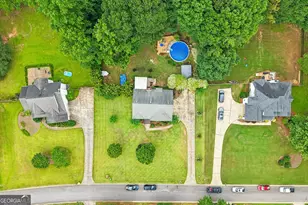 130 Chesterfield Dr, Newnan, GA 30265 - Photo 40