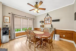 130 Chesterfield Dr, Newnan, GA 30265 - Photo 8