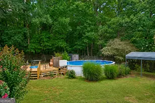 130 Chesterfield Dr, Newnan, GA 30265 - Photo 24