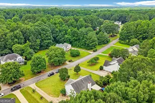 130 Chesterfield Dr, Newnan, GA 30265 - Photo 36