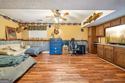 130 Chesterfield Drive, Newnan, GA 30265 - Photo 20