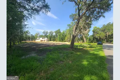 160 Conaway Road, Bloomingdale, GA 31302 - Photo 6