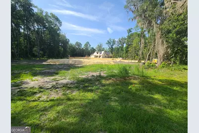 160 Conaway Road, Bloomingdale, GA 31302 - Photo 4
