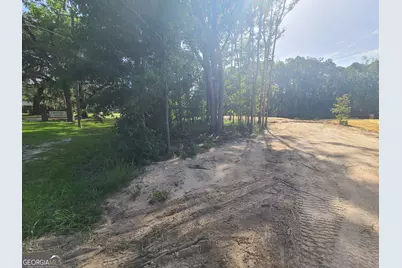 160 Conaway Road, Bloomingdale, GA 31302 - Photo 2