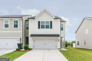 84 Founders Dr, Dawsonville, GA 30534 - Photo 1