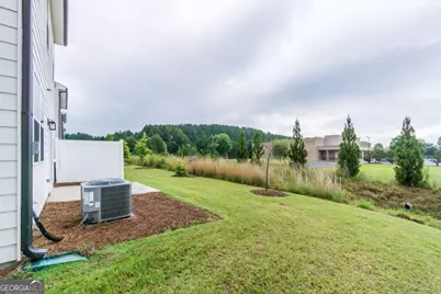 84 Founders Drive, Dawsonville, GA 30534 - Photo 24