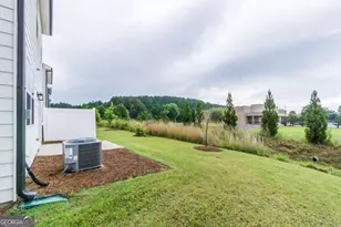 84 Founders Dr, Dawsonville, GA 30534 - Photo 24