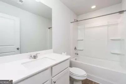 84 Founders Drive, Dawsonville, GA 30534 - Photo 16