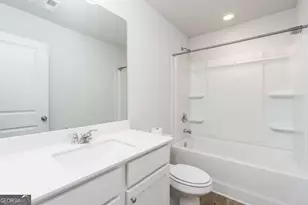 84 Founders Dr, Dawsonville, GA 30534 - Photo 16