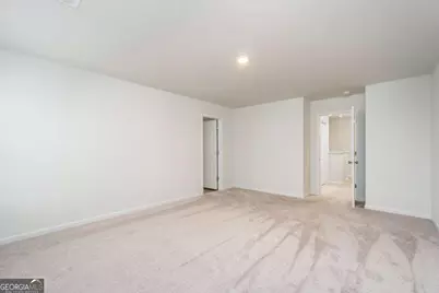 84 Founders Drive, Dawsonville, GA 30534 - Photo 20