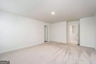 84 Founders Dr, Dawsonville, GA 30534 - Photo 20