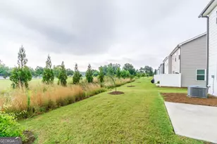 84 Founders Dr, Dawsonville, GA 30534 - Photo 26