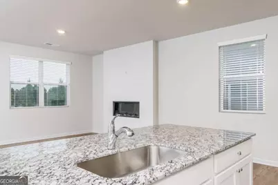 84 Founders Drive, Dawsonville, GA 30534 - Photo 4