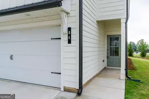 84 Founders Dr, Dawsonville, GA 30534 - Photo 2