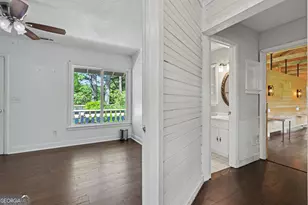 48 Little Bear Trl, Sky Valley, GA 30537 - Photo 20