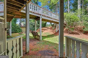 48 Little Bear Trl, Sky Valley, GA 30537 - Photo 54