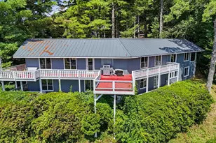48 Little Bear Trl, Sky Valley, GA 30537 - Photo 64