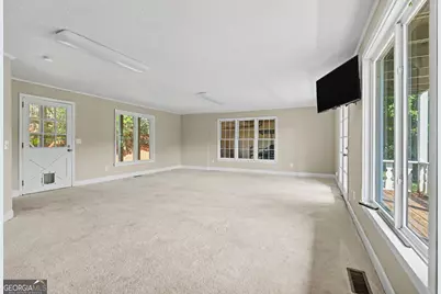 48 Little Bear Trail, Sky Valley, GA 30537 - Photo 44