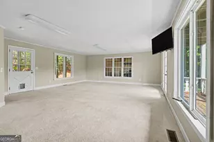 48 Little Bear Trl, Sky Valley, GA 30537 - Photo 44