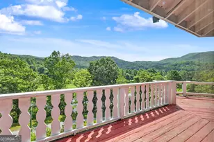 48 Little Bear Trl, Sky Valley, GA 30537 - Photo 40