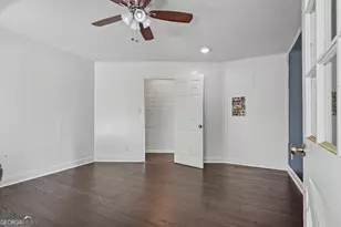 48 Little Bear Trl, Sky Valley, GA 30537 - Photo 38