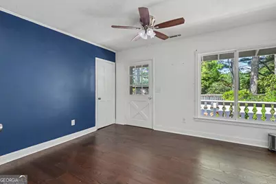 48 Little Bear Trail, Sky Valley, GA 30537 - Photo 36