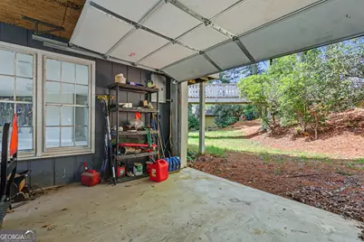 48 Little Bear Trail, Sky Valley, GA 30537 - Photo 60