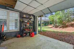 48 Little Bear Trl, Sky Valley, GA 30537 - Photo 60
