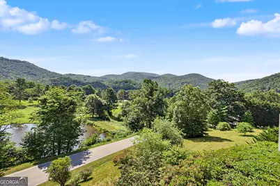 48 Little Bear Trail, Sky Valley, GA 30537 - Photo 10
