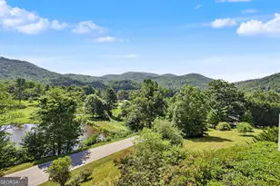 48 Little Bear Trl, Sky Valley, GA 30537 - Photo 10