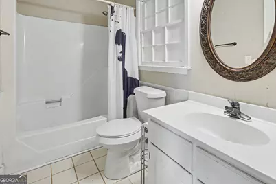 48 Little Bear Trail, Sky Valley, GA 30537 - Photo 34