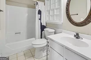 48 Little Bear Trl, Sky Valley, GA 30537 - Photo 34