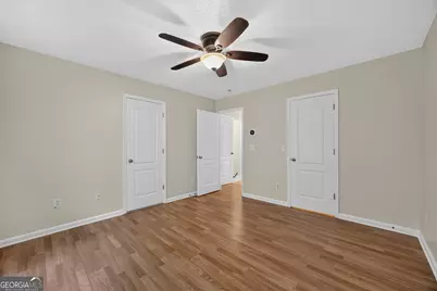 1406 Bayrose Circle, East Point, GA 30344 - Photo 16