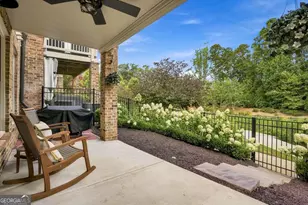 137 Quinn Wy, Milton, GA 30004 - Photo 48