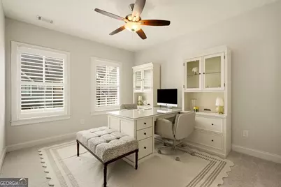 137 Quinn Way, Milton, GA 30004 - Photo 38