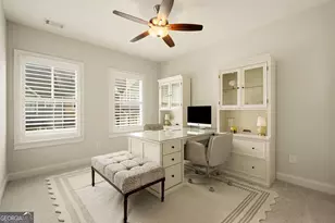 137 Quinn Wy, Milton, GA 30004 - Photo 38