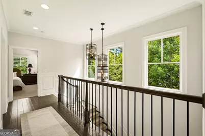 137 Quinn Way, Milton, GA 30004 - Photo 34