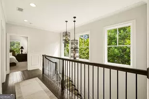 137 Quinn Wy, Milton, GA 30004 - Photo 34