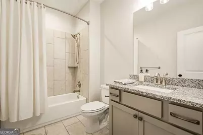 137 Quinn Way, Milton, GA 30004 - Photo 44