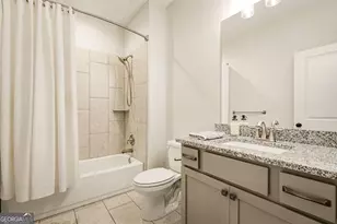 137 Quinn Wy, Milton, GA 30004 - Photo 44