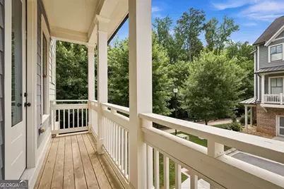 137 Quinn Way, Milton, GA 30004 - Photo 52