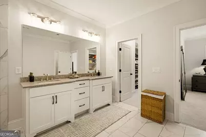137 Quinn Way, Milton, GA 30004 - Photo 32