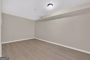 93 Floyd Ln, Hampton, GA 30228 - Photo 22
