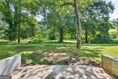 93 Floyd Lane, Hampton, GA 30228 - Photo 30