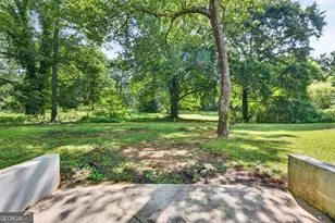 93 Floyd Ln, Hampton, GA 30228 - Photo 30