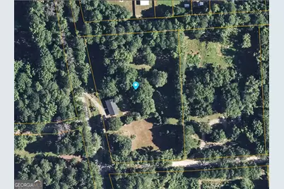 93 Floyd Lane, Hampton, GA 30228 - Photo 36