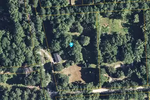 93 Floyd Ln, Hampton, GA 30228 - Photo 36