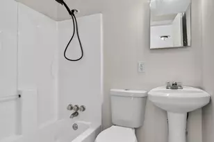 93 Floyd Ln, Hampton, GA 30228 - Photo 26