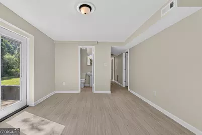 93 Floyd Lane, Hampton, GA 30228 - Photo 28