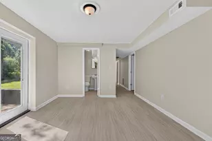 93 Floyd Ln, Hampton, GA 30228 - Photo 28